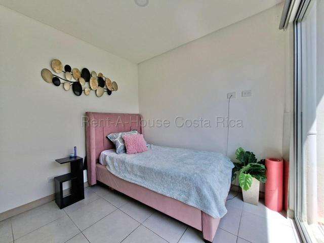 Oportunidad en Alajuela Condominio Akari Casa de un solo nivel 3 Habitaciones 2 puestos de parqueo - Imagen 5
