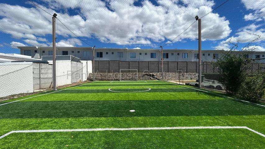 Oportunidad en Alajuela Condominio Akari Casa de un solo nivel 3 Habitaciones 2 puestos de parqueo - Imagen 15