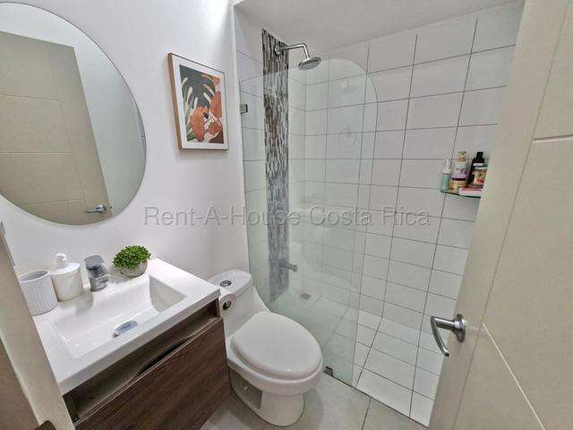 Oportunidad en Alajuela Condominio Akari Casa de un solo nivel 3 Habitaciones 2 puestos de parqueo - Imagen 7