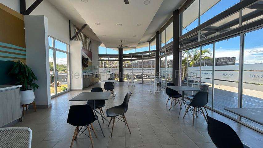 Venta de Moderna Casa en San Antonio de Alajuela RZ - Imagen 9