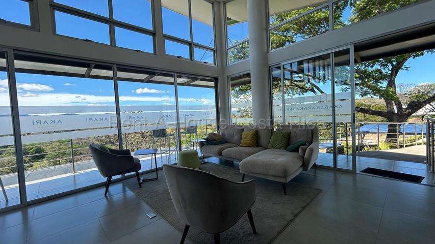 Venta de Moderna Casa en San Antonio de Alajuela RZ - Imagen 10