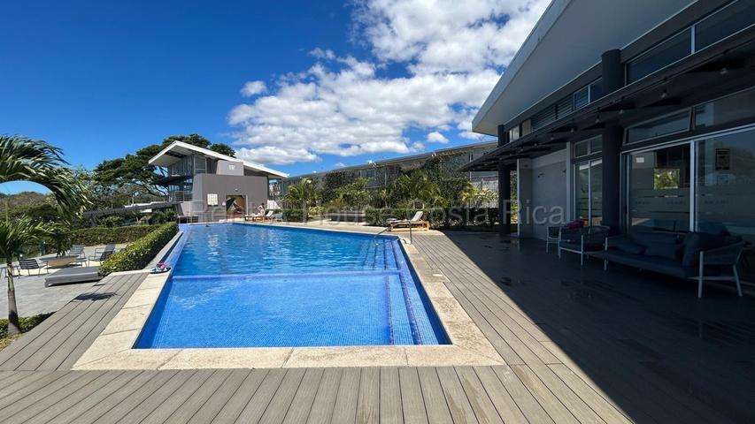 Venta de Moderna Casa en San Antonio de Alajuela RZ - Imagen 18