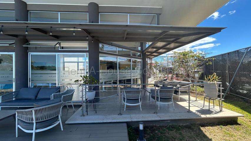 Venta de Moderna Casa en San Antonio de Alajuela RZ - Imagen 12