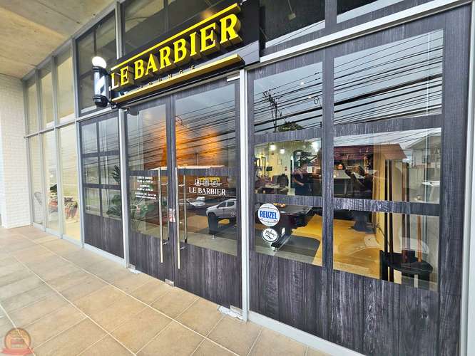 Local Comercial de 70 m² en Alquiler frente a UCIMED, Sabana Sur - Imagen 8
