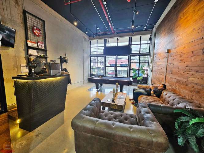Local Comercial de 70 m² en Alquiler frente a UCIMED, Sabana Sur - Imagen 3