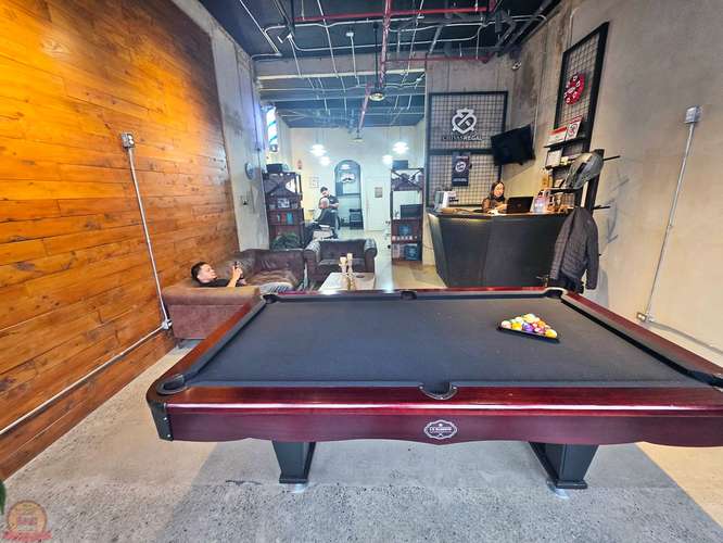 Local Comercial de 70 m² en Alquiler frente a UCIMED, Sabana Sur - Imagen 2