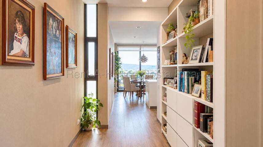 Venta de Apartamento en Granadilla de Curridabat RZ - Imagen 7