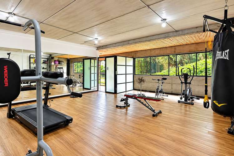 Venta Apartamento Piedades Santa Ana, San Jose - Imagen 12