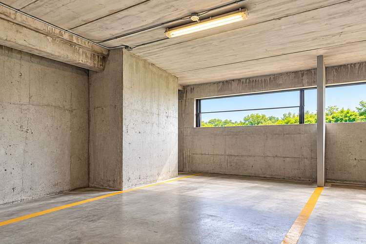 Venta Apartamento Piedades Santa Ana, San Jose - Imagen 7
