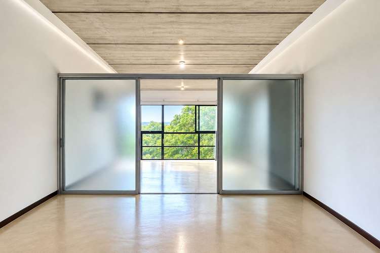 Venta Apartamento Piedades Santa Ana, San Jose - Imagen 5