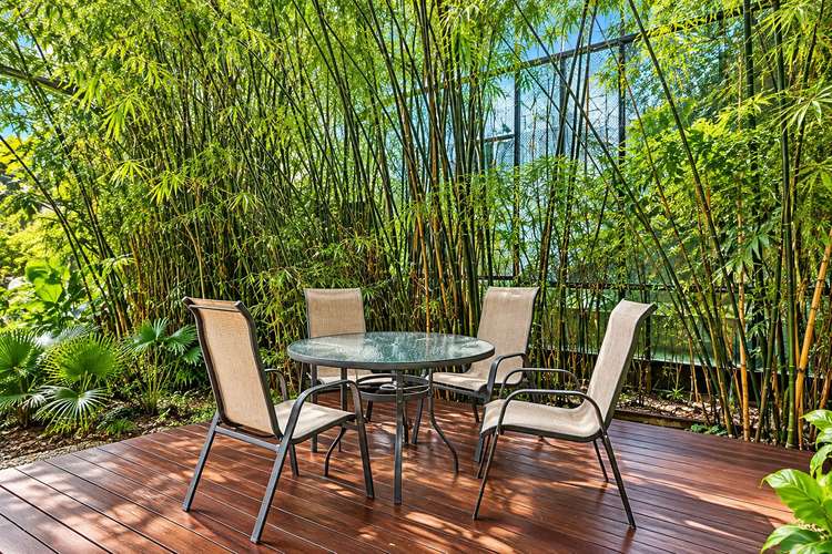 Venta Apartamento Piedades Santa Ana, San Jose - Imagen 9