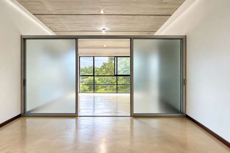 Venta Apartamento Piedades Santa Ana, San Jose - Imagen 4