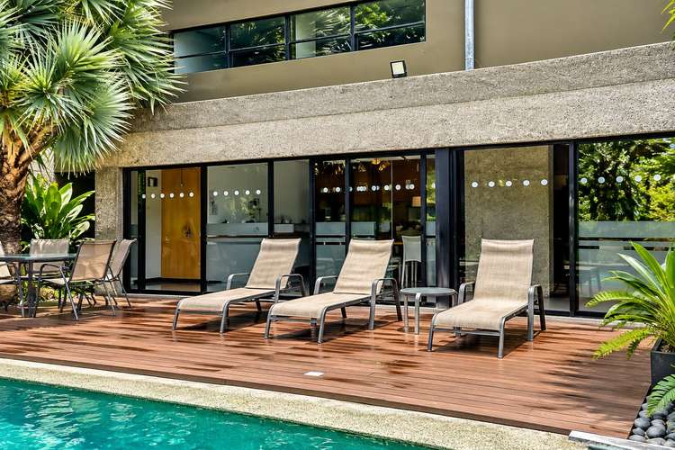Venta Apartamento Piedades Santa Ana, San Jose - Imagen 14