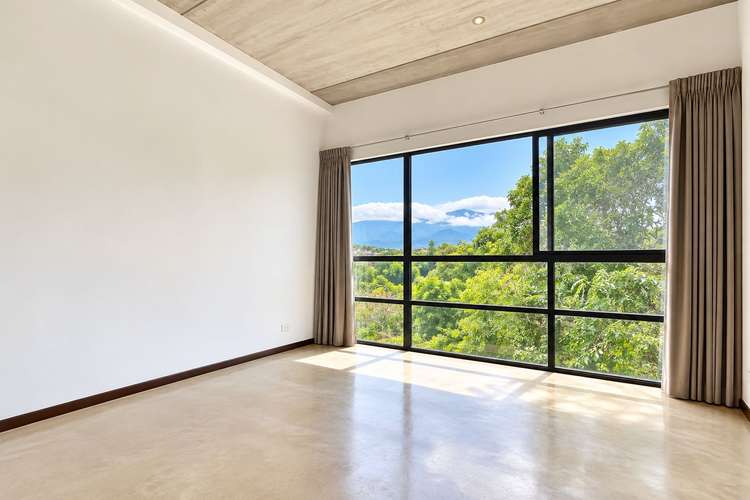Venta Apartamento Piedades Santa Ana, San Jose