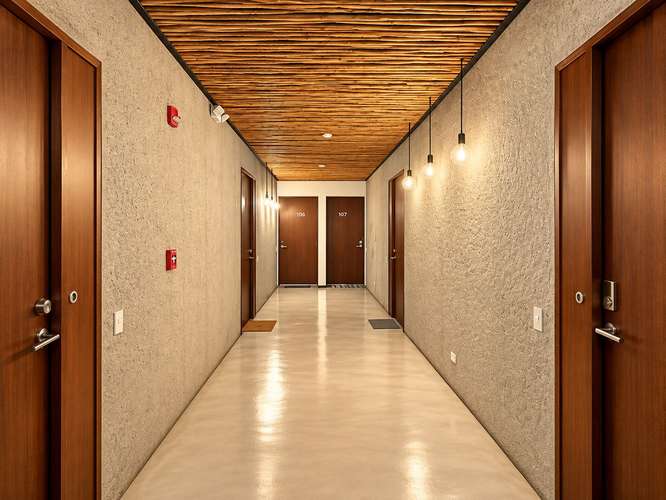 Venta Apartamento Piedades Santa Ana, San Jose - Imagen 2