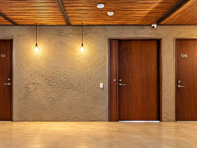 Venta Apartamento Piedades Santa Ana, San Jose - Imagen 3