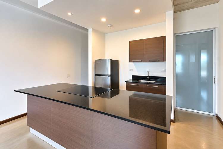 Venta Apartamento Piedades Santa Ana, San Jose - Imagen 6