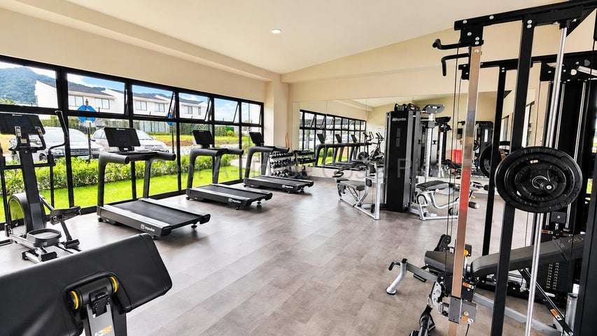Venta de Lote en Sánchez de Curridabat RZ - Imagen 7