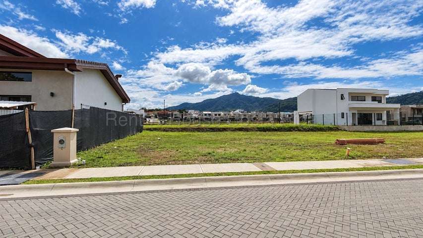 Venta de Lote en Sánchez de Curridabat RZ - Imagen 2
