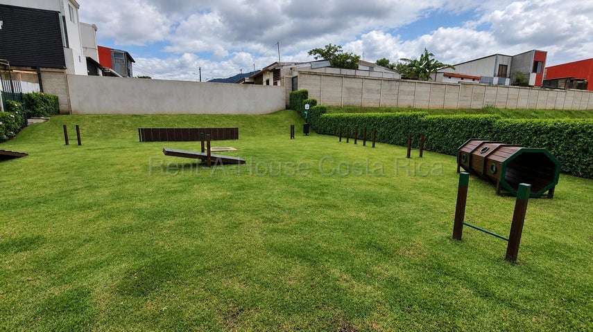 Venta de Lote en Sánchez de Curridabat RZ - Imagen 15