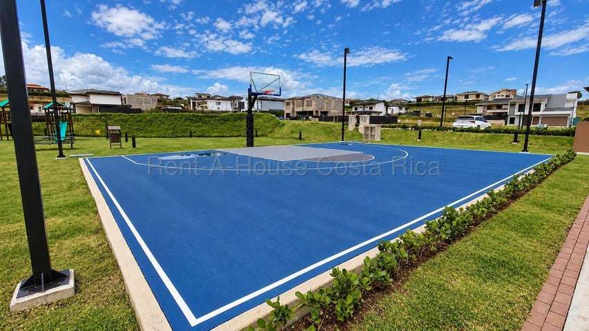 Venta de Lote en Sánchez de Curridabat RZ - Imagen 9