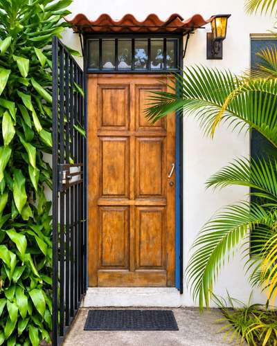 APARTAMENTO TIPO TOWN HOUSE EN SABANA SUR. MATA REDONDA. - Imagen 15