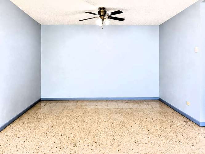 APARTAMENTO TIPO TOWN HOUSE EN SABANA SUR. MATA REDONDA. - Imagen 2