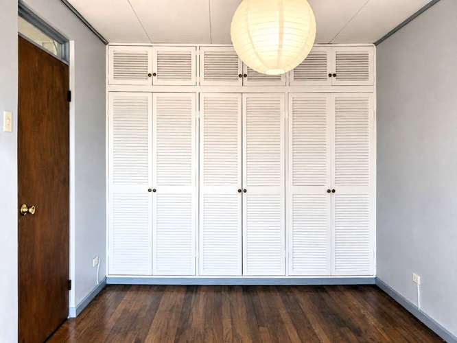 APARTAMENTO TIPO TOWN HOUSE EN SABANA SUR. MATA REDONDA. - Imagen 9