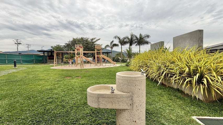 Alquiler de Apartamento en Campo Real, San Rafael de Alajuela.  - Imagen 19