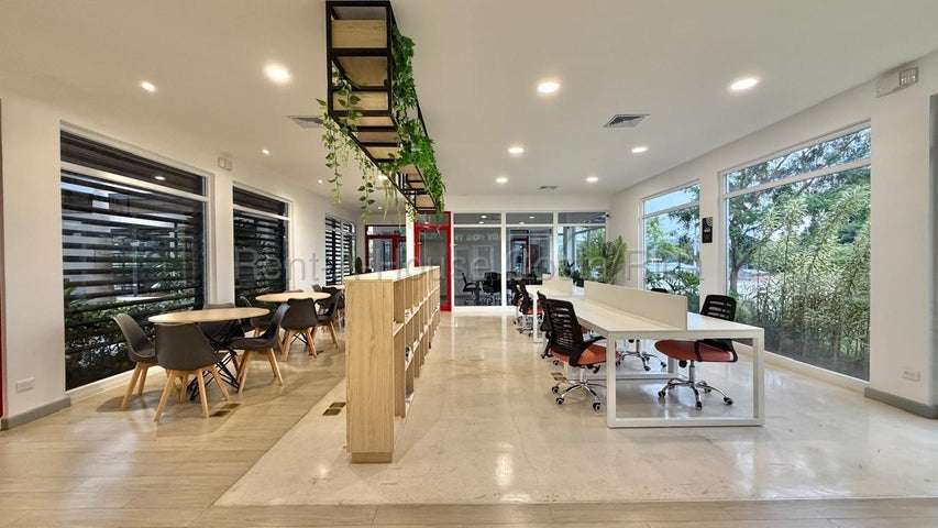 Alquiler de Apartamento en Campo Real, San Rafael de Alajuela.  - Imagen 15