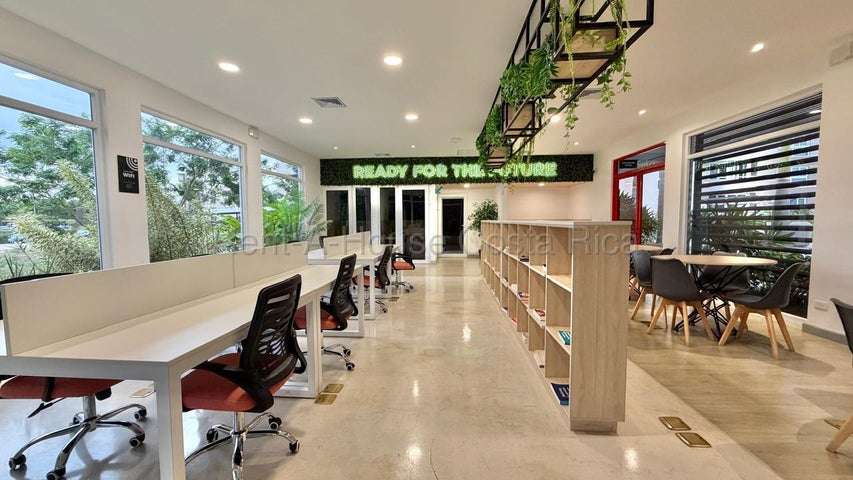 Alquiler de Apartamento en Campo Real, San Rafael de Alajuela.  - Imagen 10