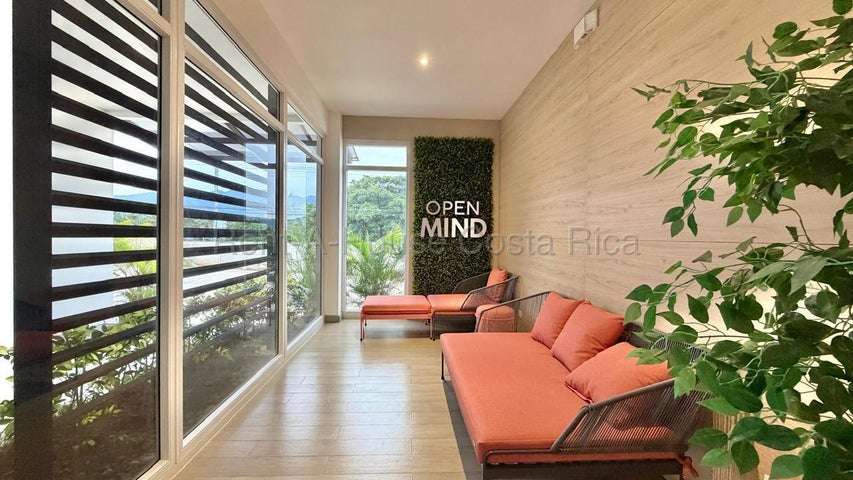 Alquiler de Apartamento en Campo Real, San Rafael de Alajuela.  - Imagen 16
