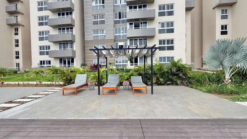 Alquiler de Apartamento en Campo Real, San Rafael de Alajuela.  - Imagen 12