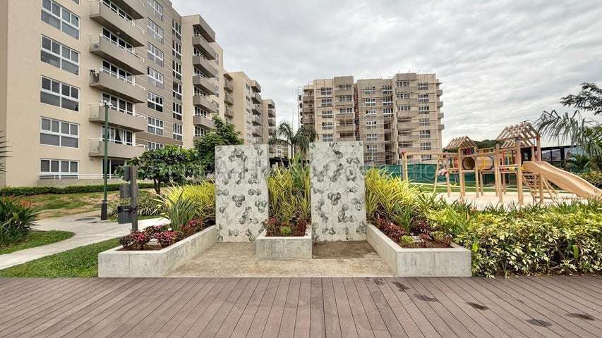 Alquiler de Apartamento en Campo Real, San Rafael de Alajuela.  - Imagen 17