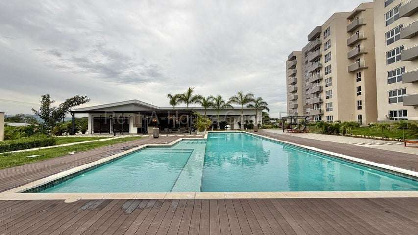 Alquiler de Apartamento en Campo Real, San Rafael de Alajuela.  - Imagen 14