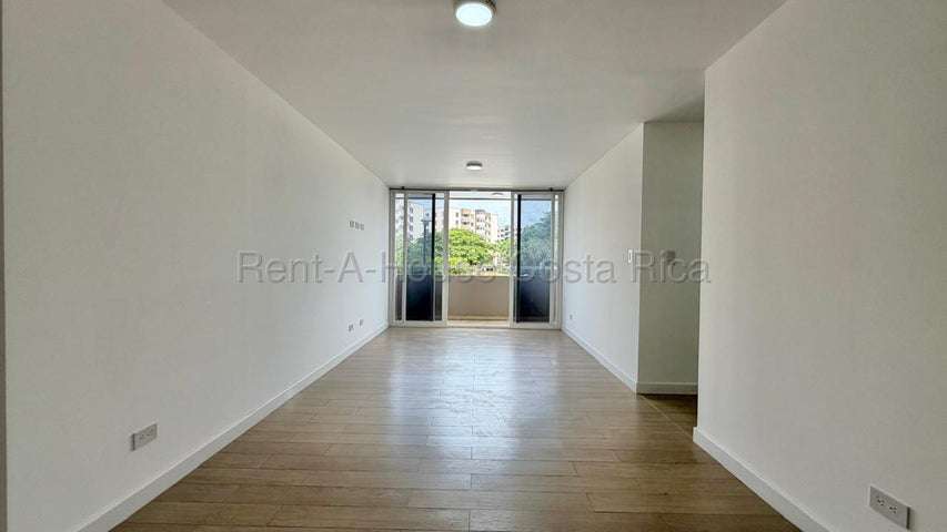 Alquiler de Apartamento en Campo Real, San Rafael de Alajuela.  - Imagen 4