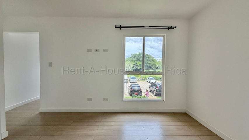 Alquiler de Apartamento en Campo Real, San Rafael de Alajuela.  - Imagen 7