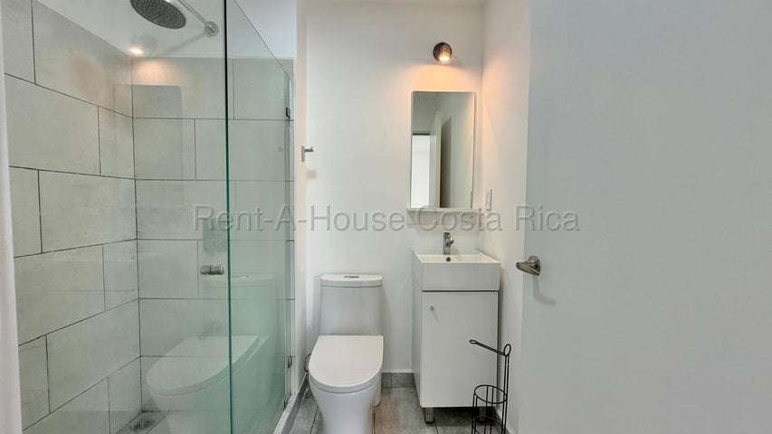 Alquiler de Apartamento en Campo Real, San Rafael de Alajuela.  - Imagen 6