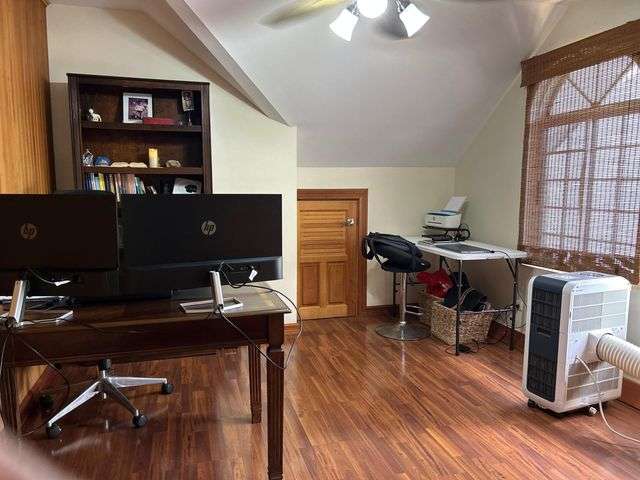 Venta de Propiedad lujosa en Hacienda Los Reyes - La Guácima.  - Imagen 5