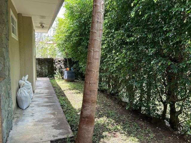 Venta de Propiedad lujosa en Hacienda Los Reyes - La Guácima.  - Imagen 10