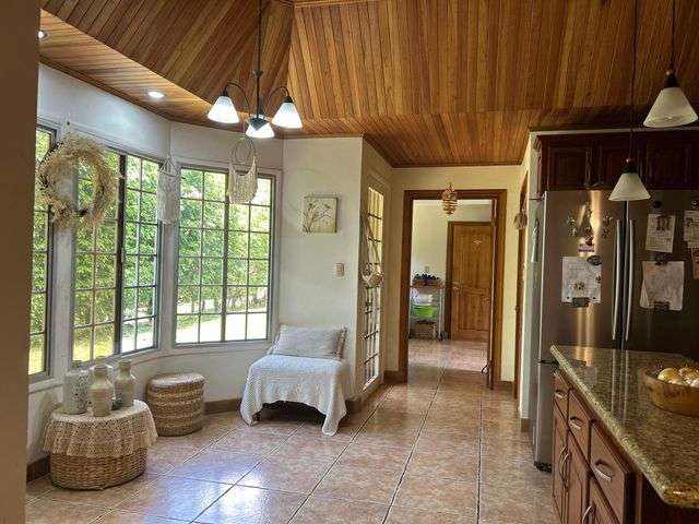 Venta de Propiedad lujosa en Hacienda Los Reyes - La Guácima.  - Imagen 15