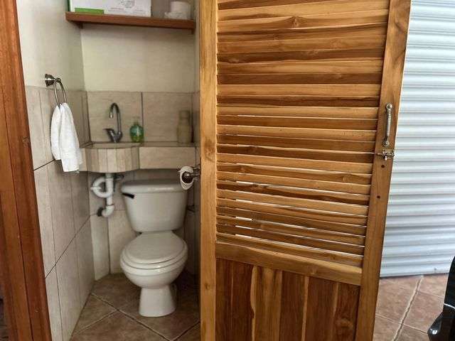 Venta de Propiedad lujosa en Hacienda Los Reyes - La Guácima.  - Imagen 8
