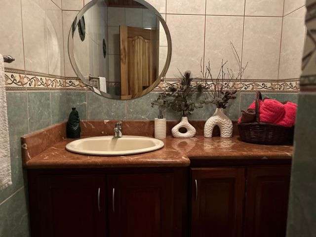 Venta de Propiedad lujosa en Hacienda Los Reyes - La Guácima.  - Imagen 16