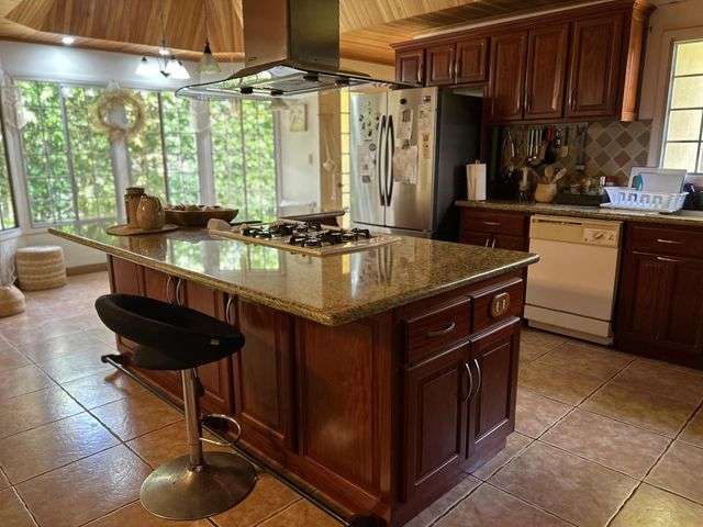 Venta de Propiedad lujosa en Hacienda Los Reyes - La Guácima.  - Imagen 13