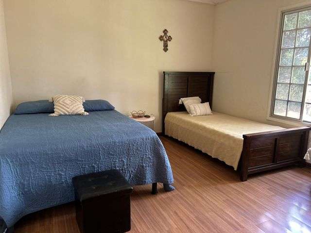 Venta de Propiedad lujosa en Hacienda Los Reyes - La Guácima.  - Imagen 18