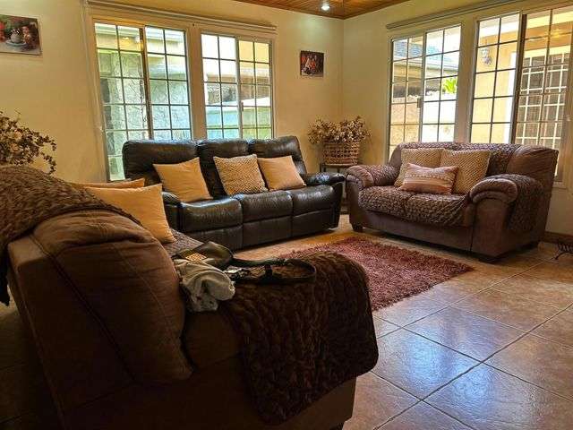 Venta de Propiedad lujosa en Hacienda Los Reyes - La Guácima.  - Imagen 14