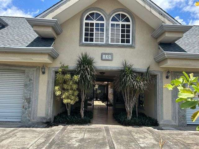Venta de Propiedad lujosa en Hacienda Los Reyes - La Guácima.  - Imagen 4