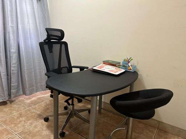Venta de Propiedad lujosa en Hacienda Los Reyes - La Guácima.  - Imagen 9