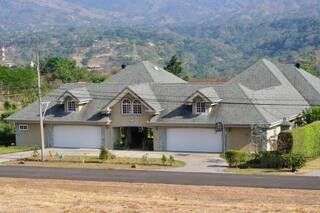 Venta de Propiedad lujosa en Hacienda Los Reyes - La Guácima.  - Imagen 19
