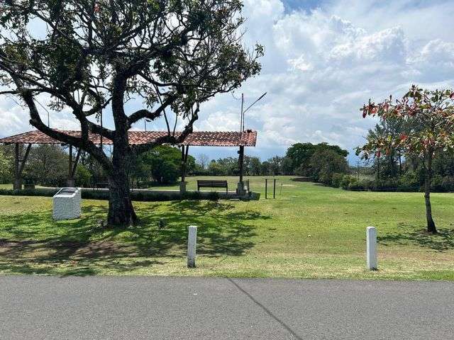 Venta de Propiedad lujosa en Hacienda Los Reyes - La Guácima.  - Imagen 3